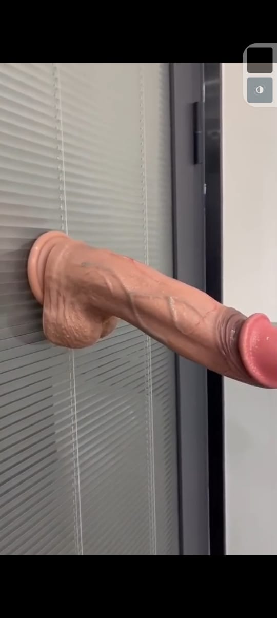 Elephant Condom