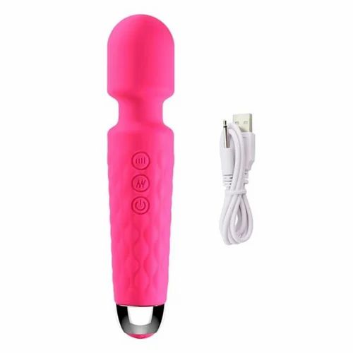 Vibrator