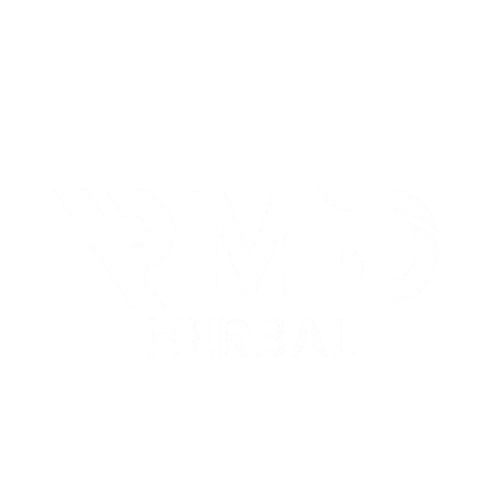RMD Herbal 