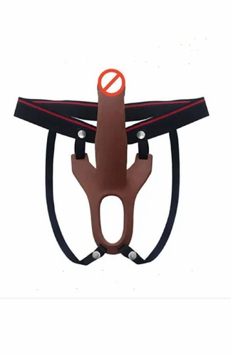 Premium Belt