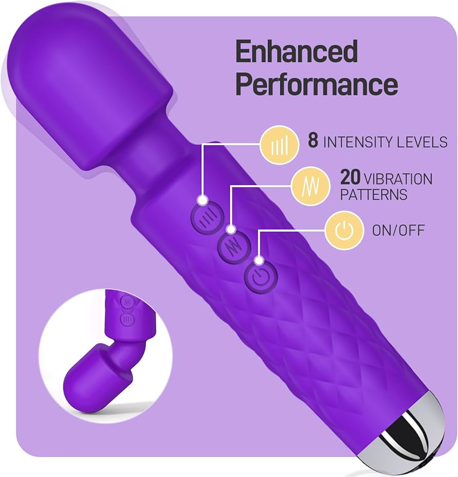 Vibrator