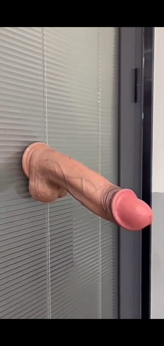 Dildo for Girls