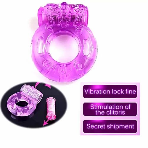 Pennis Ring