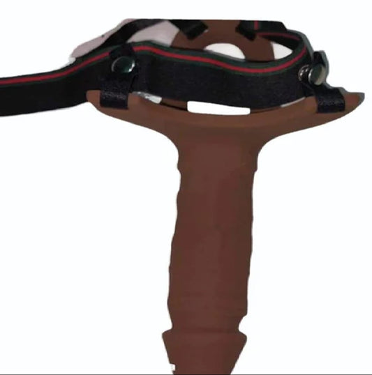 Premium Belt