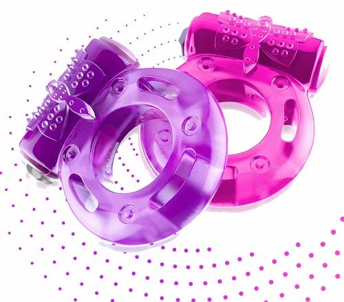 Pennis Ring