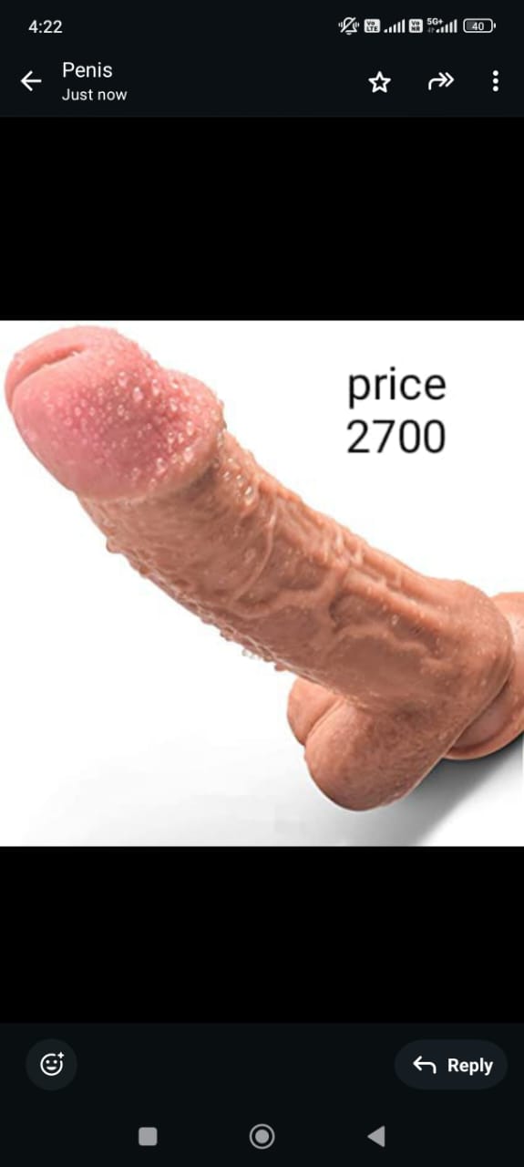 Dildo for Girls