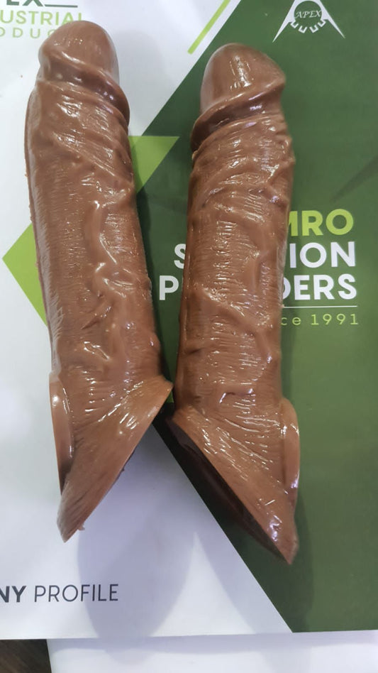 Dragon Condom